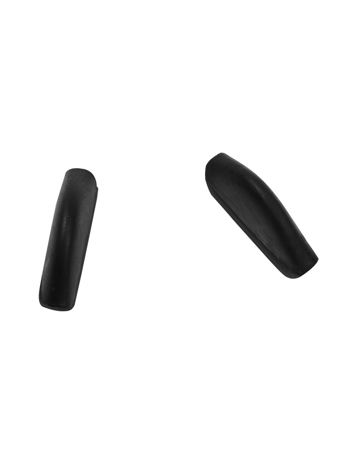 Replacement Nose Pads Pieces for-Revo Harness/ Bearing/ Guide Small Sunglasses