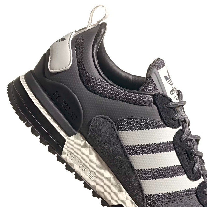 adidas Originals ZX 700 HD Shoes Fashion Sneakers [H01851] New in Box