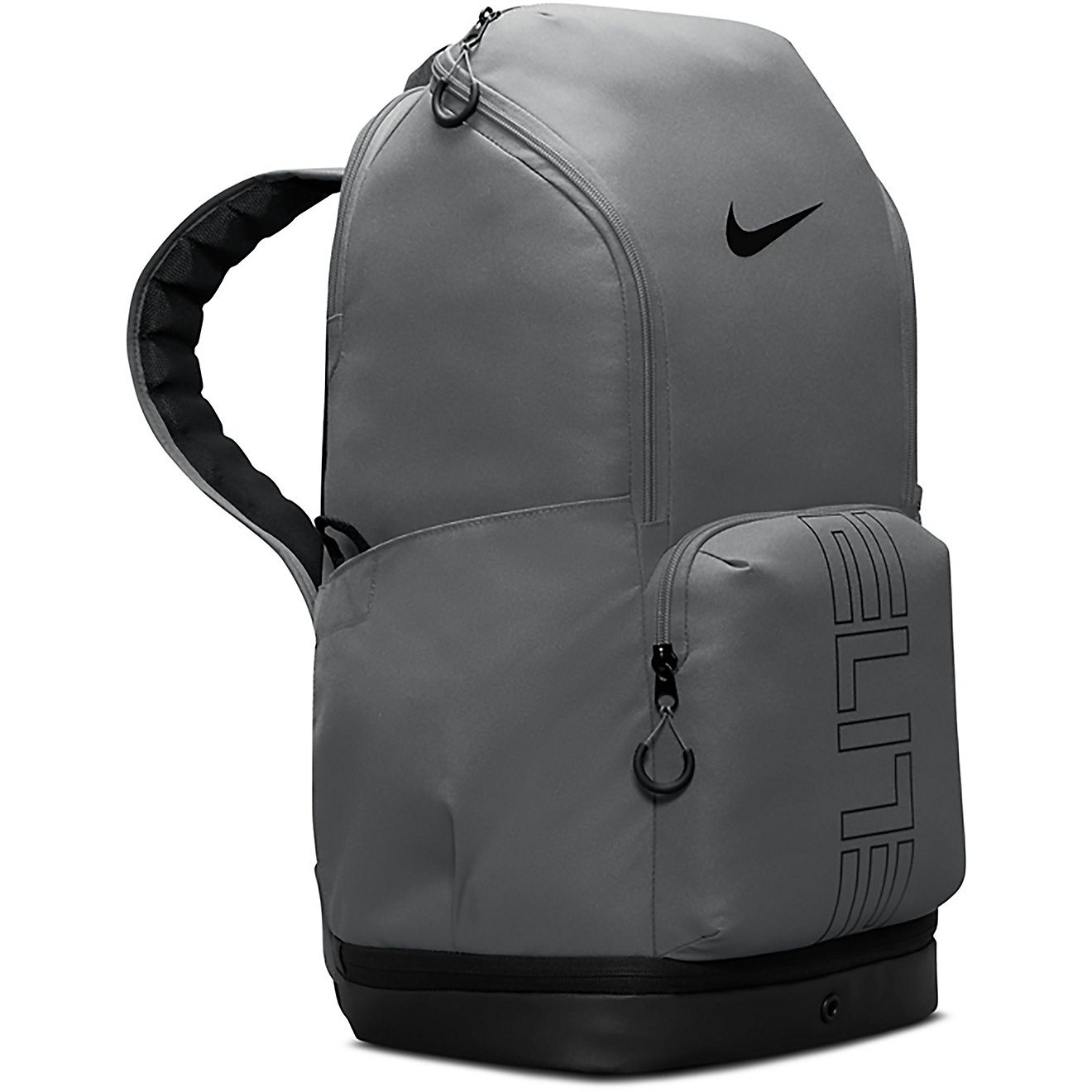 Nike Varsity Elite 32L Backpack
