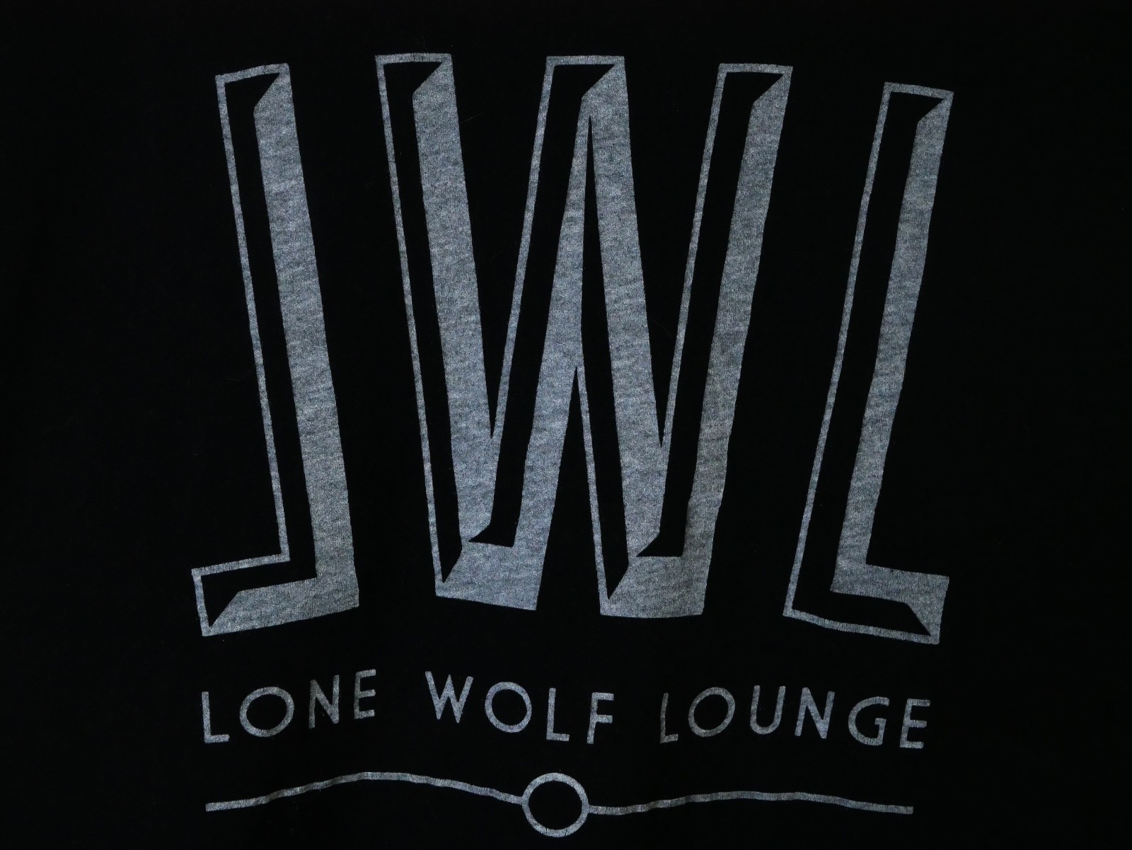 Lone Wolf Lounge Savannah, GA Independent Bar Starland District GA Hip Aesthetic
