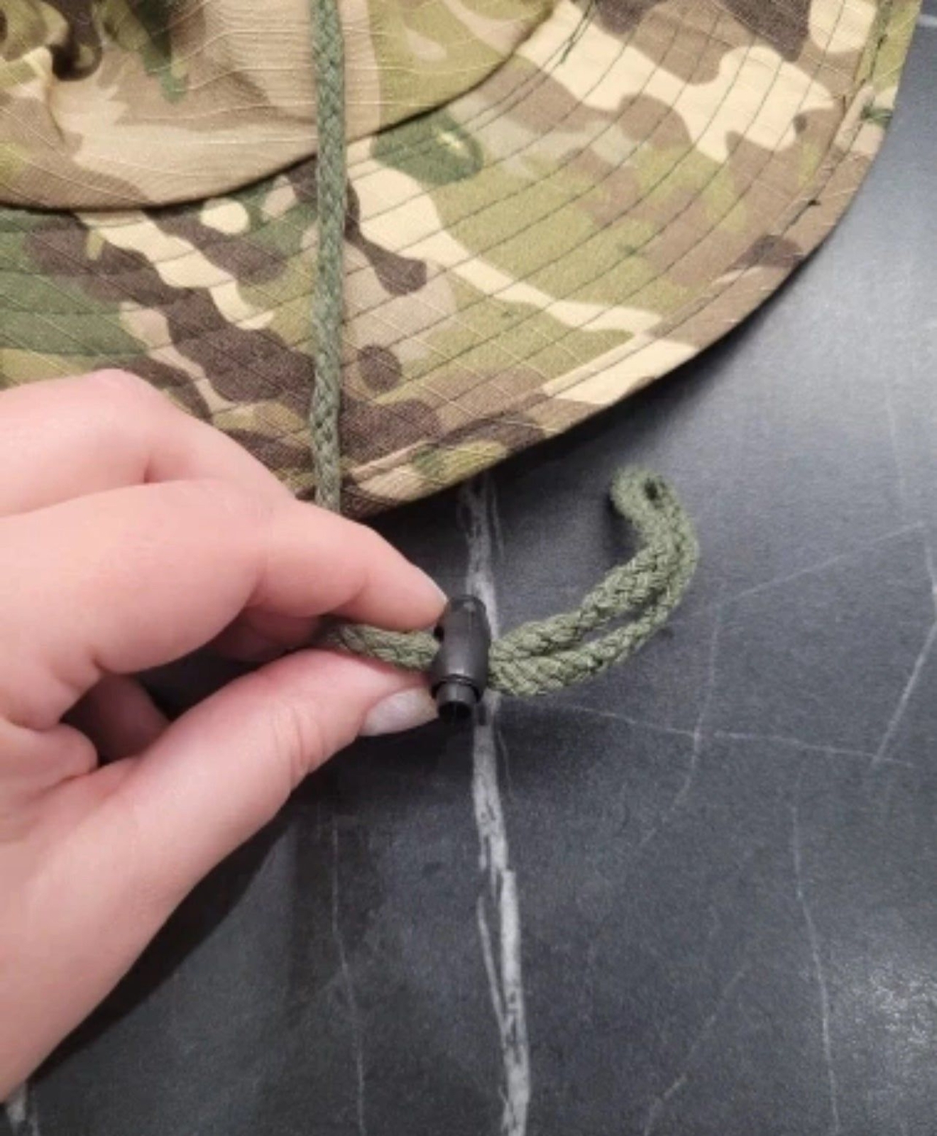 Tactical Camouflage Cap Military Hat Army Caps Men Women Outdoor Sports Sun Boon