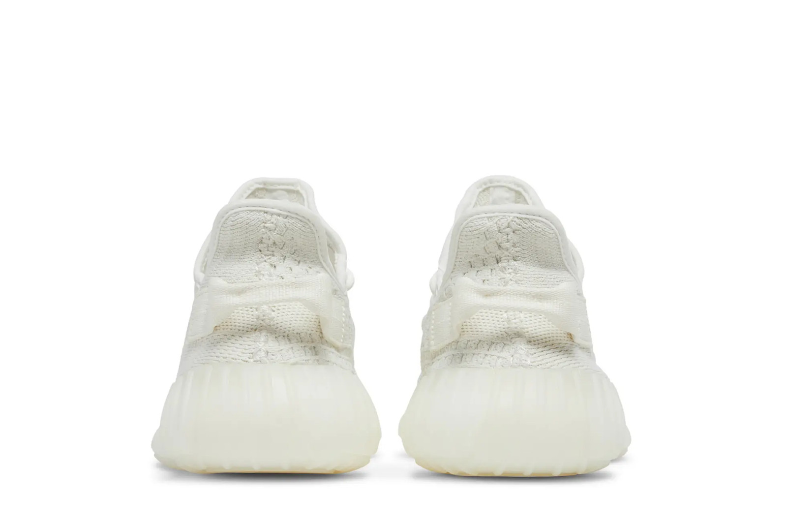 adidas Yeezy Boost 350 V2 Bone HQ6316 Available Now