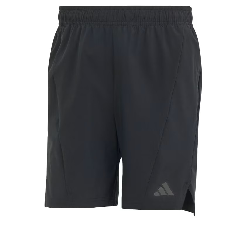 adidas men Designed for Training Workout Shorts