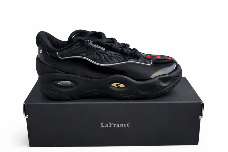 Puma LaMelo Ball LaFrancé RNR Fast & Furious Dom Toretto 11.5 US mens