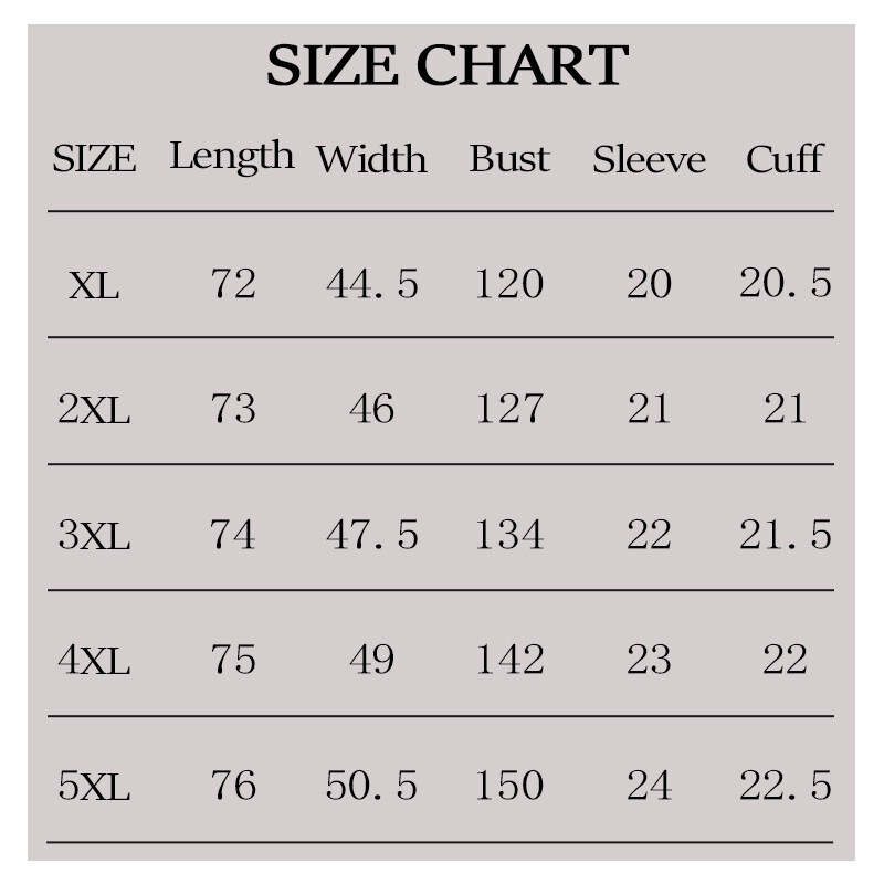 Summer Womens V-neck T-shirt Breathable Lightweight Soft Short Sleeved Plus Size