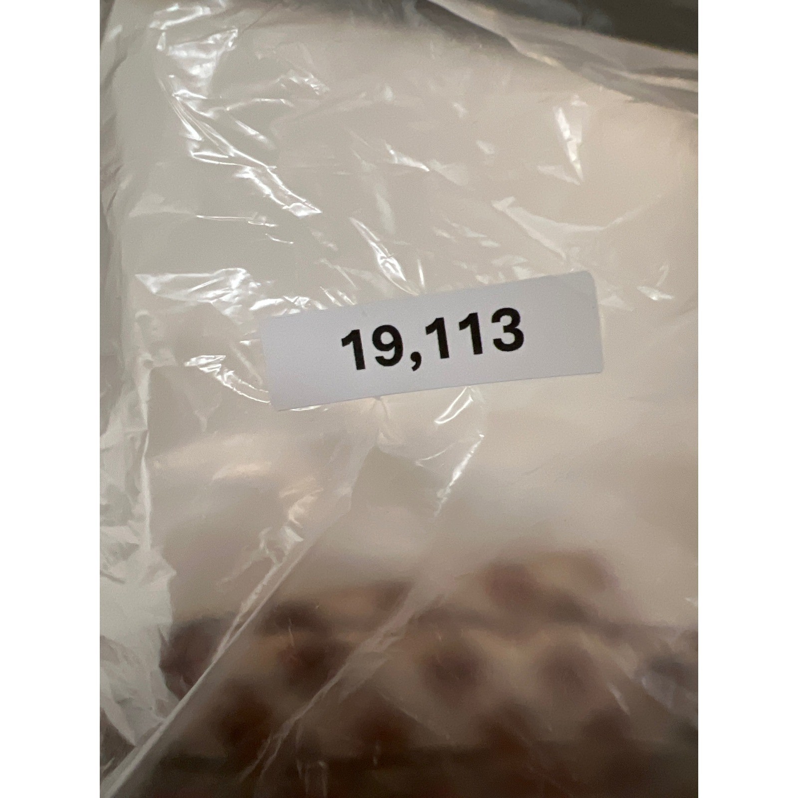 Phool Reversible Quilted Jacket Women Medium Blue Rust Cotton Paisley Boho India