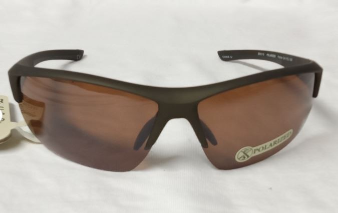 Field & Stream Select Styles Sunglasses