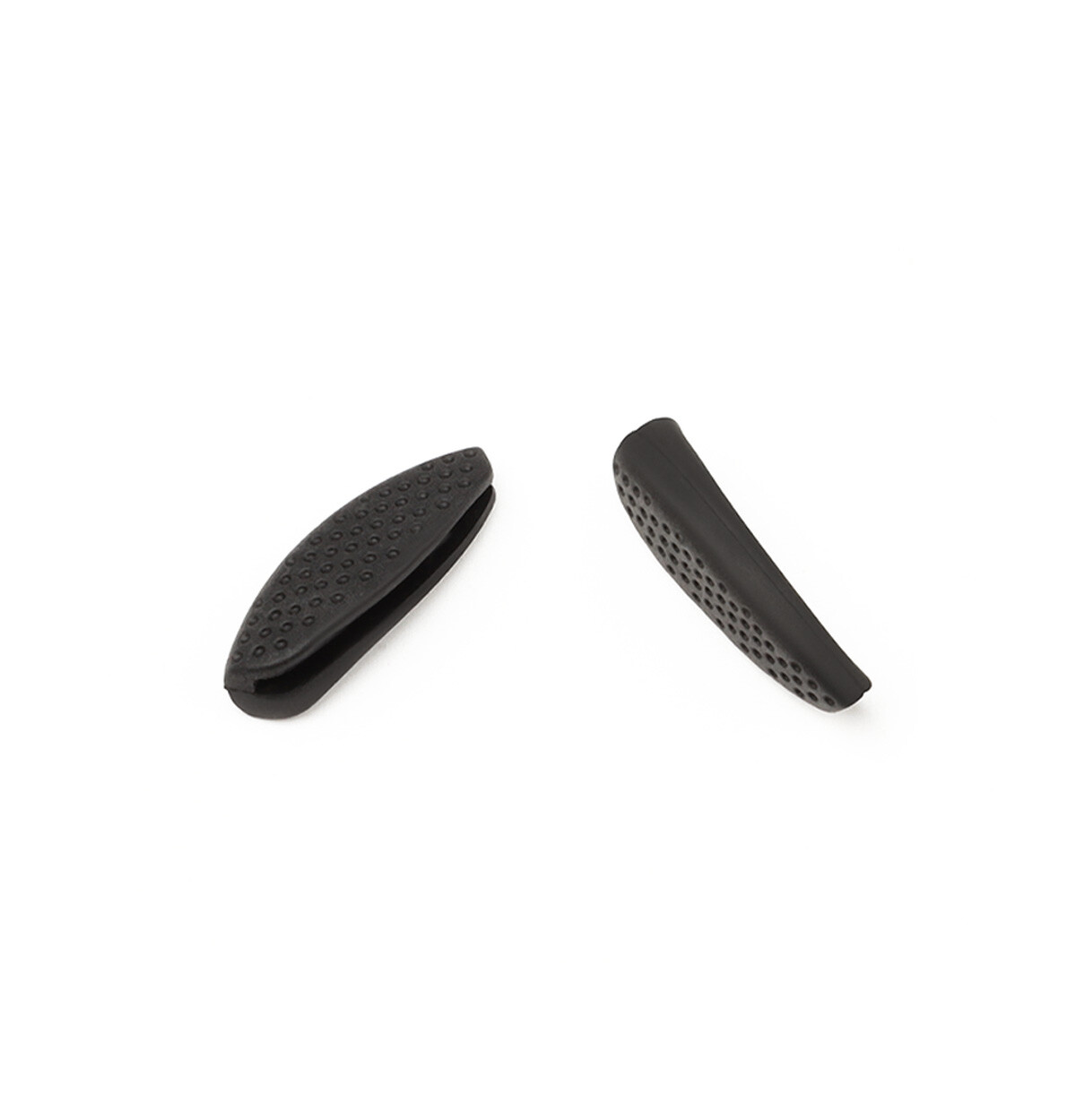 Replacement Nose Pads for Oakley Thurso OO9286A Sunglasses Nose Pieces