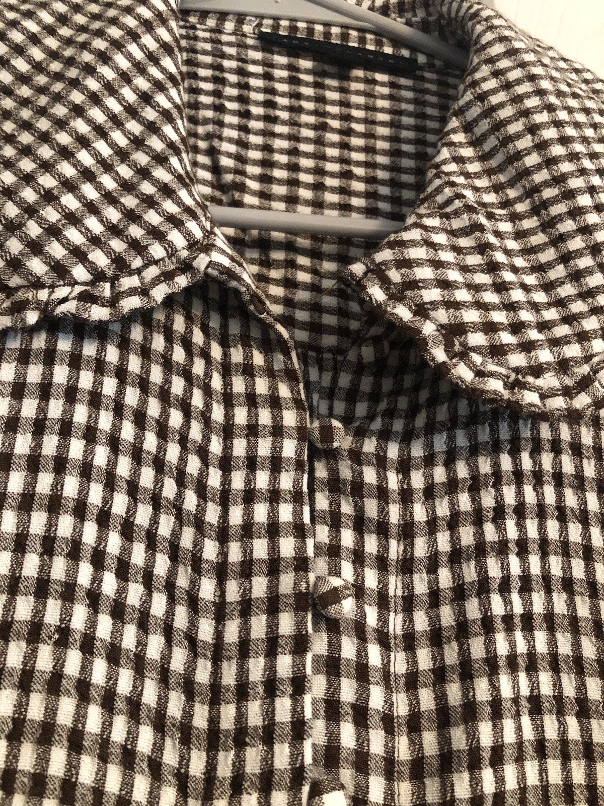Jane + Delancey Top, Blouse, Size S, Pre Owned