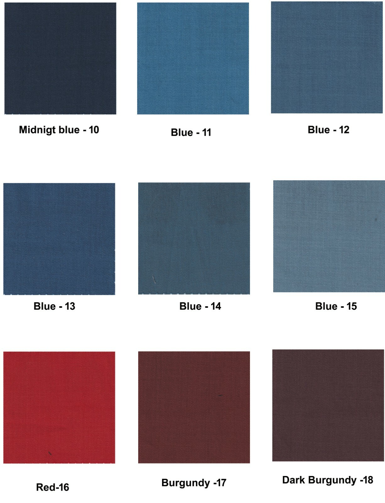 Custom Made Wool Pants Bespoke Tailored Business Work Formal Trousers Slacks