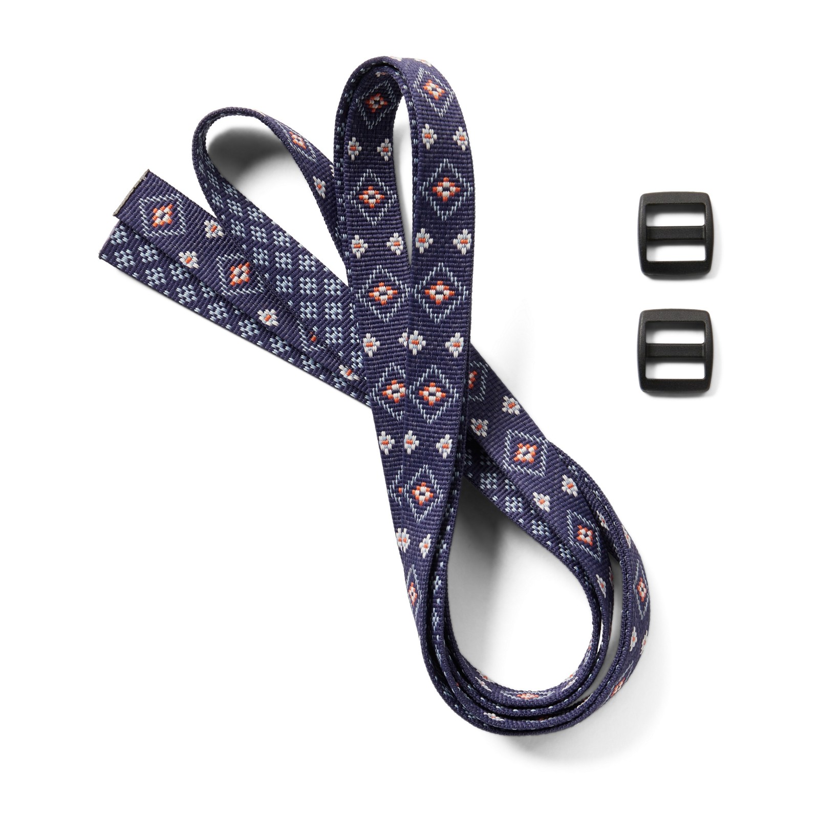 Chaco Unisex DIY Yoga Strap Accessories