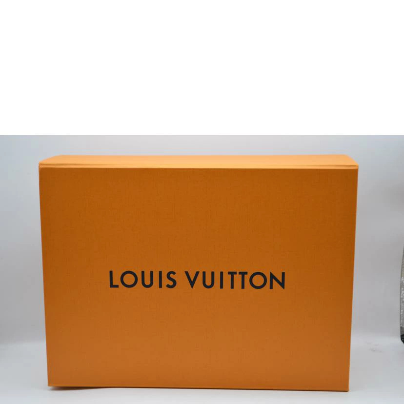 Louis Vuitton High Rise Monogram M46784 RFI S 89 r0_0307