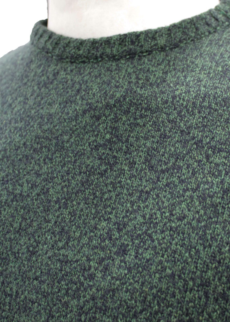 MEN’S PLUS SIZE sweater winter sweater from 2 XL to 10 XL Maxfort