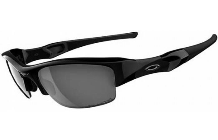 Oakley Flak Jacket Replacement Lenses, Authentic, Prizm, Authorized Dealer, NEW!