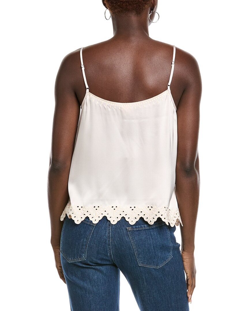 Cabi Artful Cami Women’s