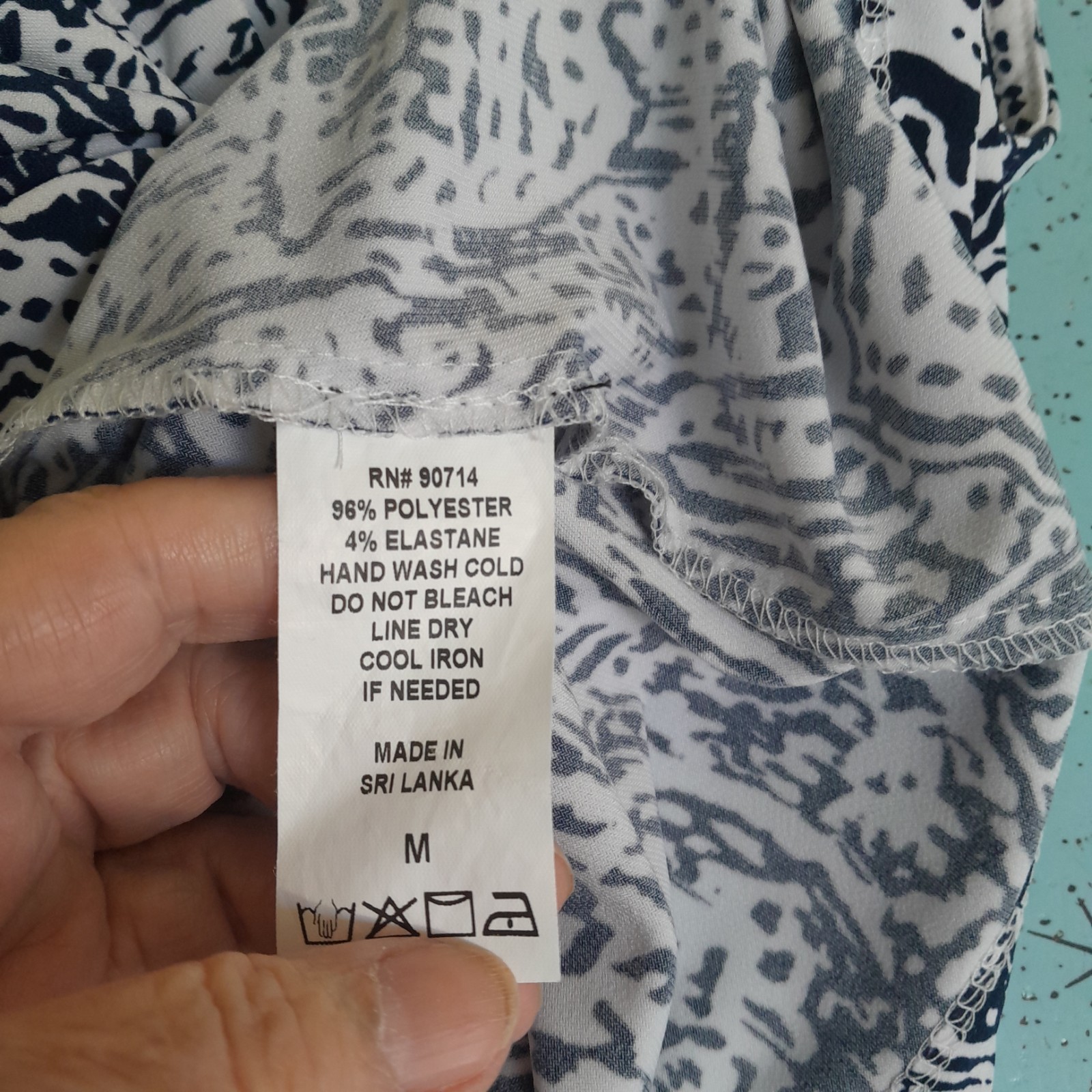 Bundle Coco Bianco Dresses Size Medium, Pull On In VGC