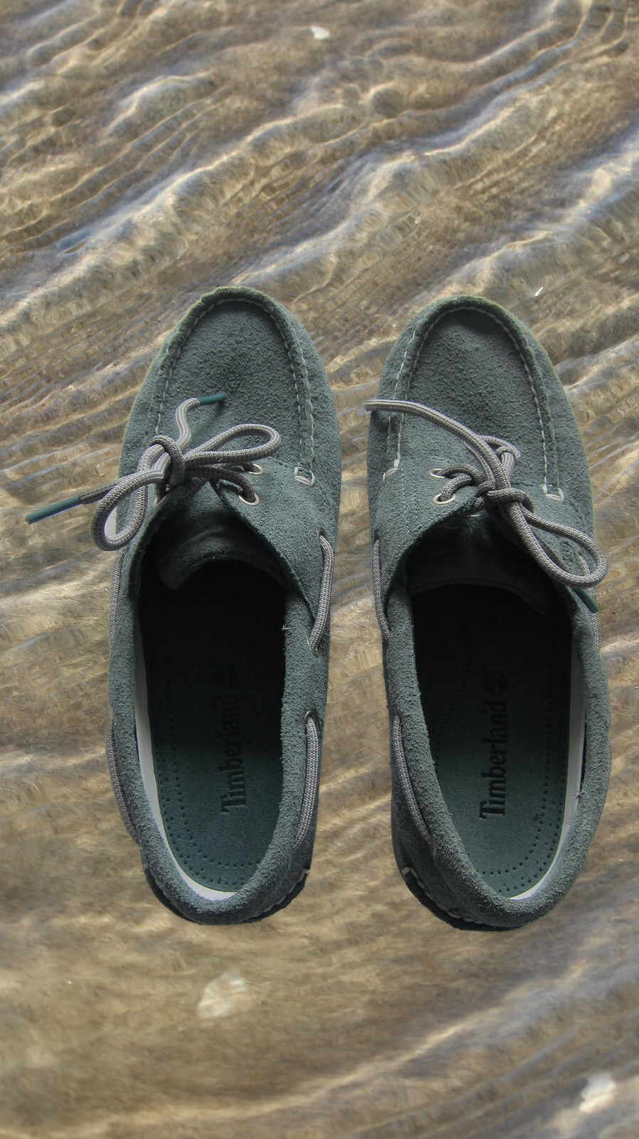 Timberland Boat Shoes.41,41.5,42,43,43.5,44,44.5,45.46,