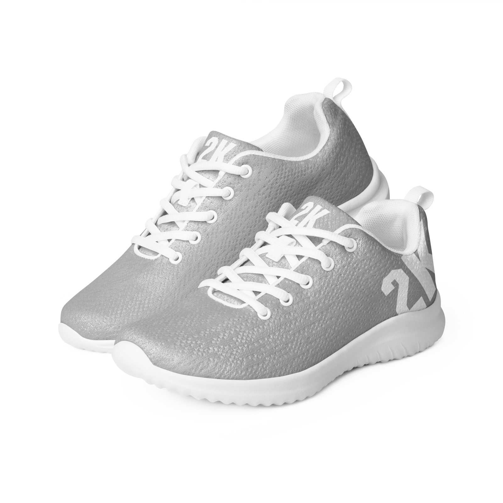 2k Generic Shoes (IN REAL LIFE!)