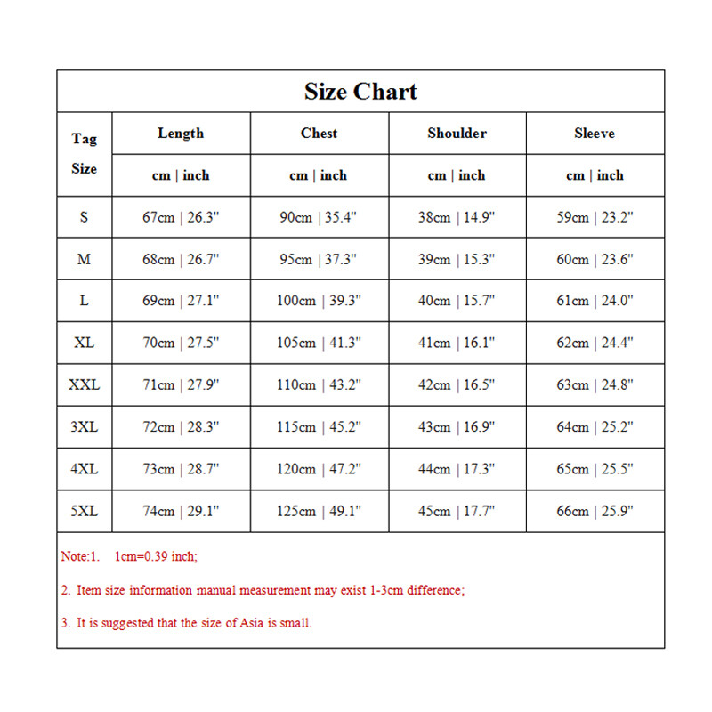 Women’s Plain Shirt Ladies Map Print Baggy Long Sleeve V Neck Tops Blouse Tee ⇓