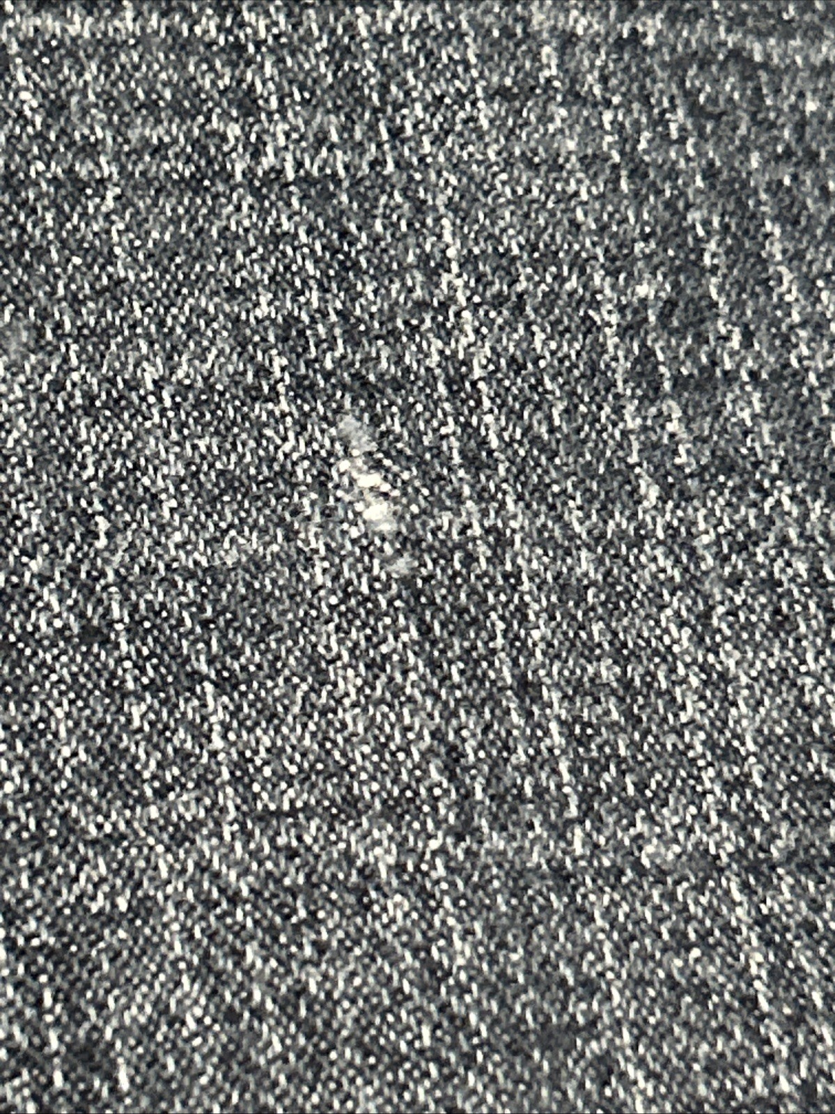 Womens Wrangler FR Fire Resistant Jeans Size 7×34 Embroidered Pockets 10FRW10CH