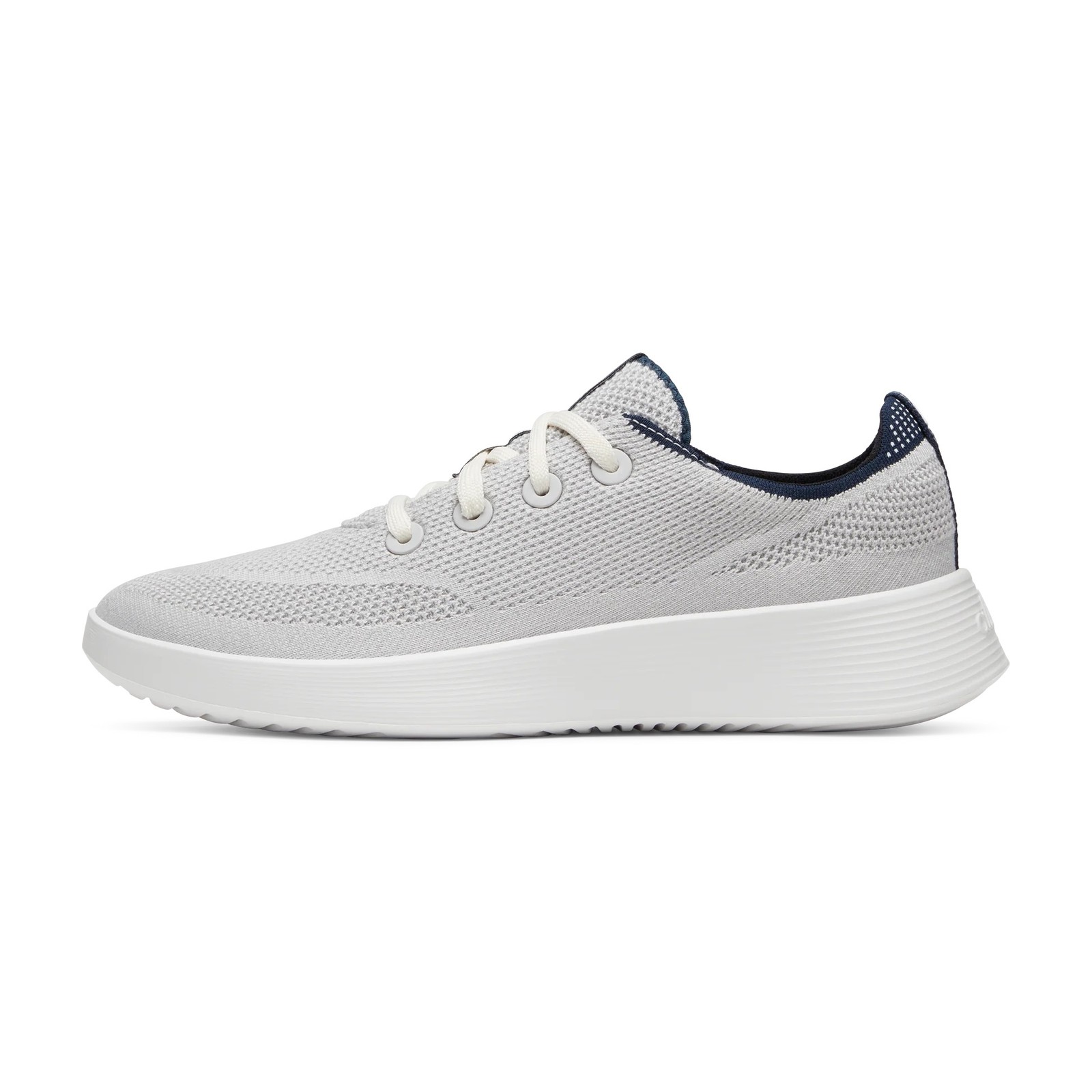 Allbirds Women’s Tree Runner Go, Various Colors, NEW