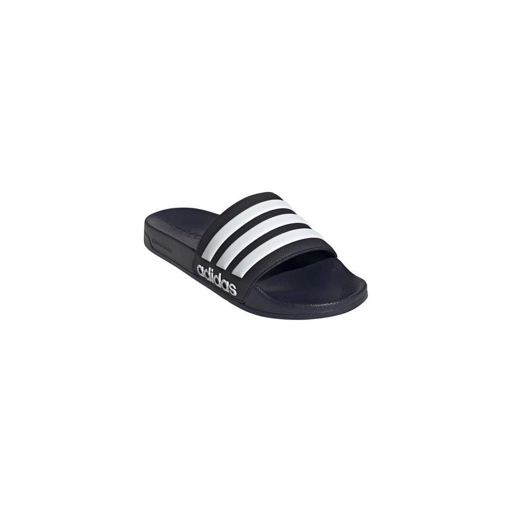 Shoes Universal Men Adidas Adilette GZ5920 Black