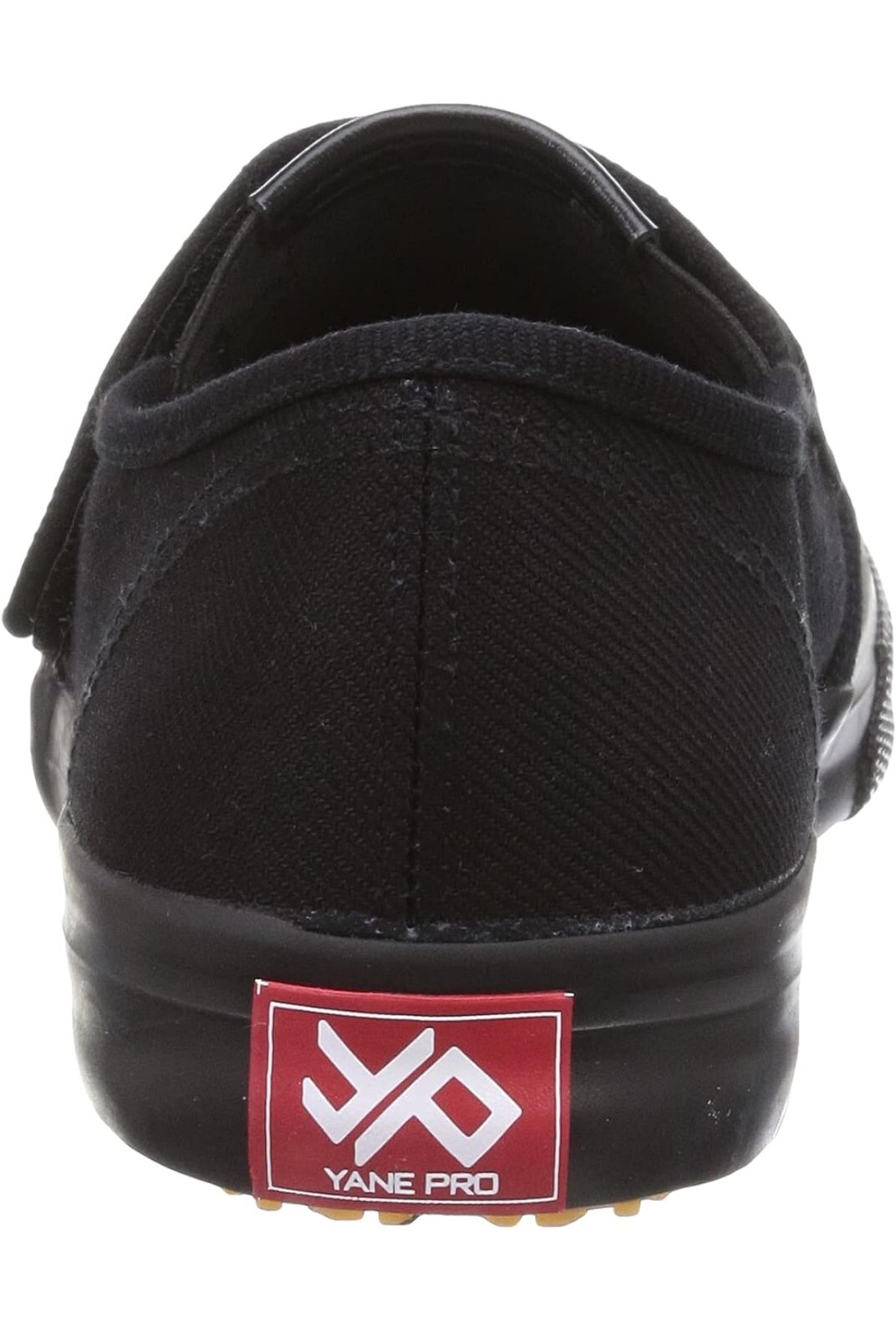 Nisshin Rubber Hyper V Tabi #1000 Work Shoes White Navy Black Fast Shipping