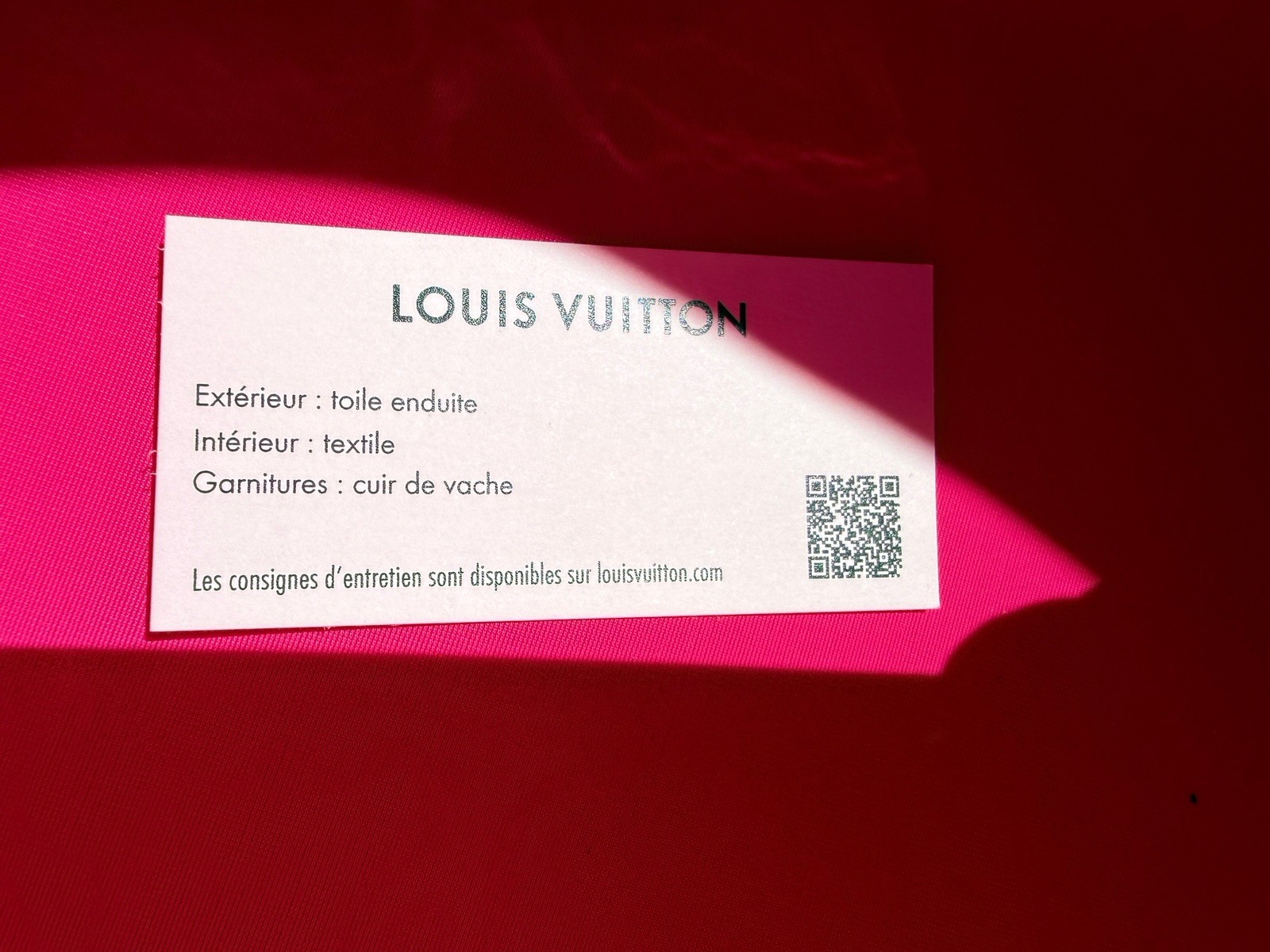 Louis Vuitton Hawaii Neverfull GM Monogram Hot Pink Shoulder Bag Tote LTD Resort