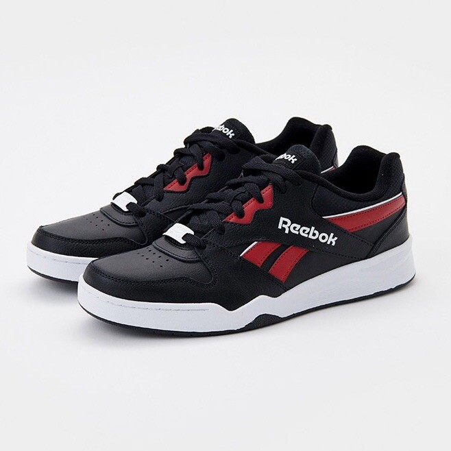 Reebok Royal BB4500 Low 2 Men’s Athletic Sneaker Basketball Shoe Trainers #828