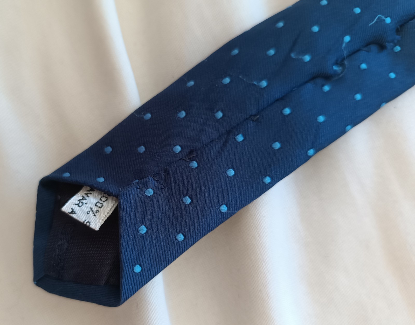 italian silk ties for men lot
