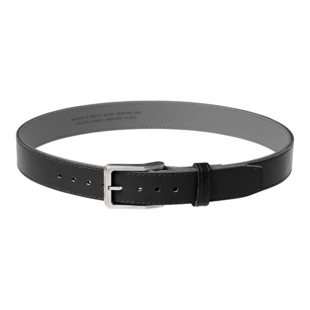 Magpul Tejas Gun Belt 2.0 – “El Original” Leather 1.50 inches wide