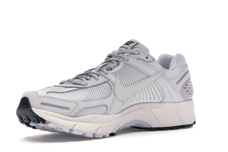 Air Zoom Vomero 5 Vast Grey 2019 – BV1358-001