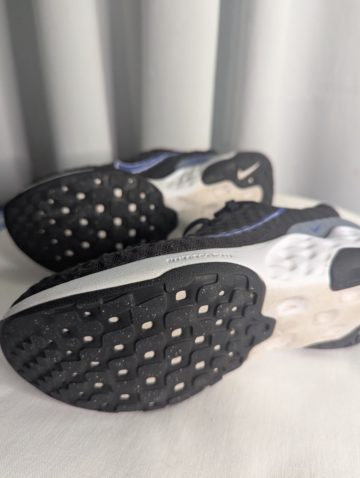 Nike Women’s Renew Ride 3 Size 8