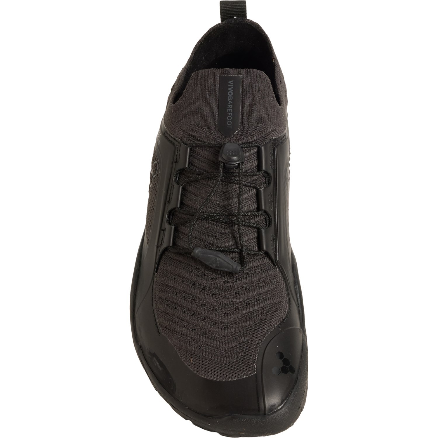 VivoBarefoot Primus Knit FG Trail Running Shoes, Women (Pick a Size) New w/ Box