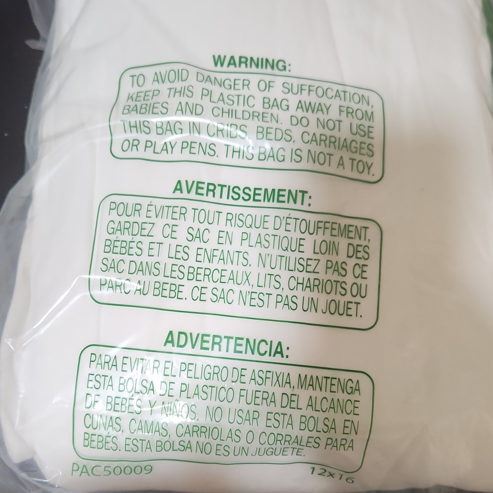 Hanes ComfortSoft Men’s White Crew Neck Tagless Cotton Jersey T-Shirt XL