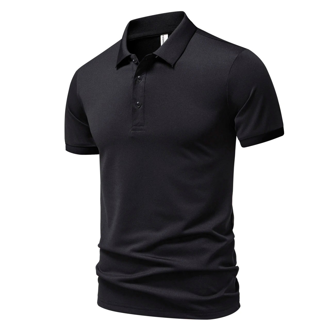2026 Men’s Sportswear T-Shirt Active Short Sleeve Graphic Tee free shipping