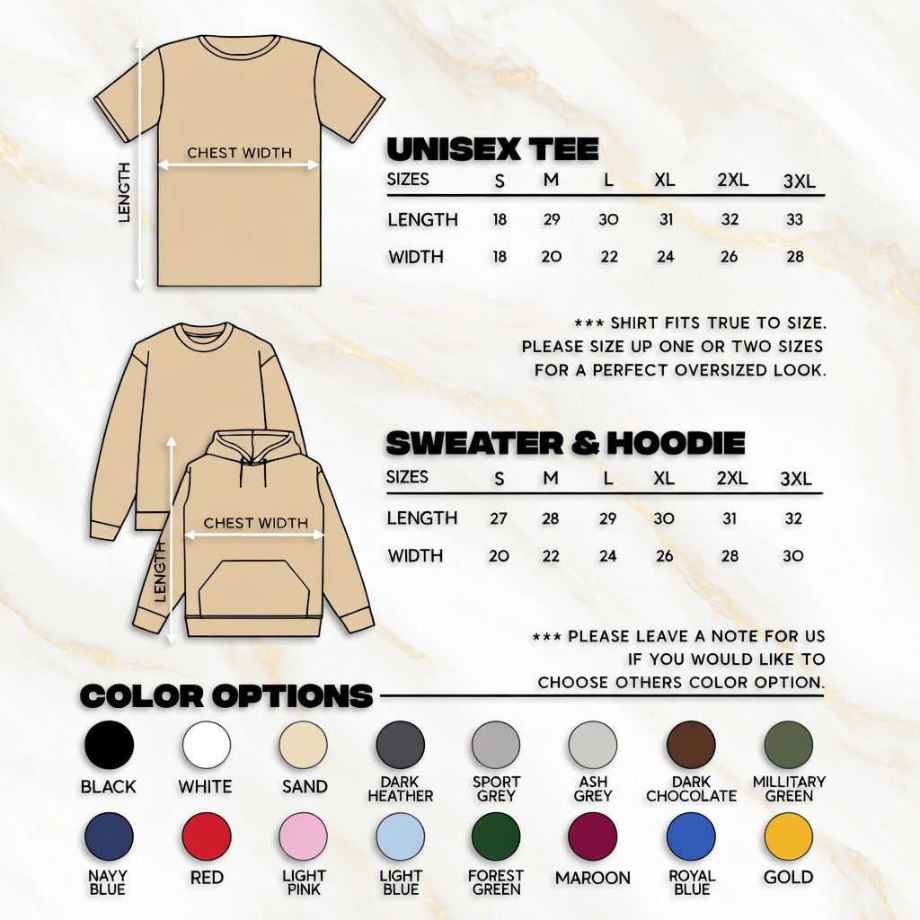 Tactical Skull Mask Soldier Graphic Tee Fans Gift T-Shirt
