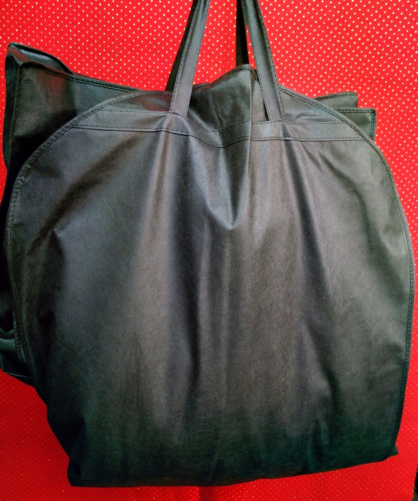 New 45″FUR STORAGE travel BAG -MINK FOX BEAVER LYNX RACCOON SABLE FUR COAT GOWNS