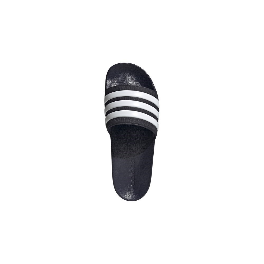 Shoes Universal Men Adidas Adilette GZ5920 Black
