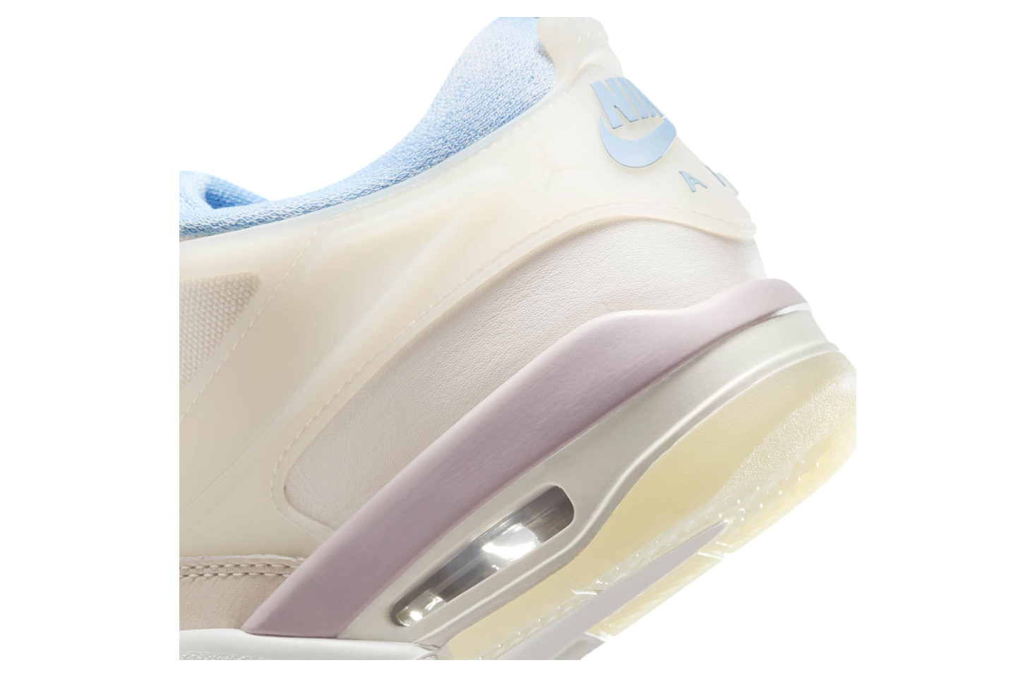 Nike Air Jordan 4 RM GS Easter Women’sYouth Casual Lifestyle Shoes IB8862-141