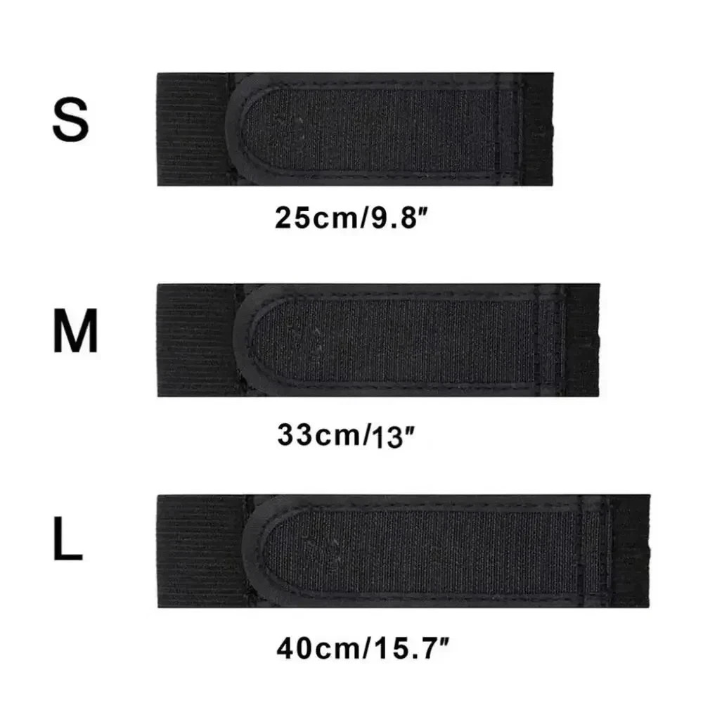 BeltBro Pro For Men Next Gen BeltPro Buckle-Free Elastic Belt
