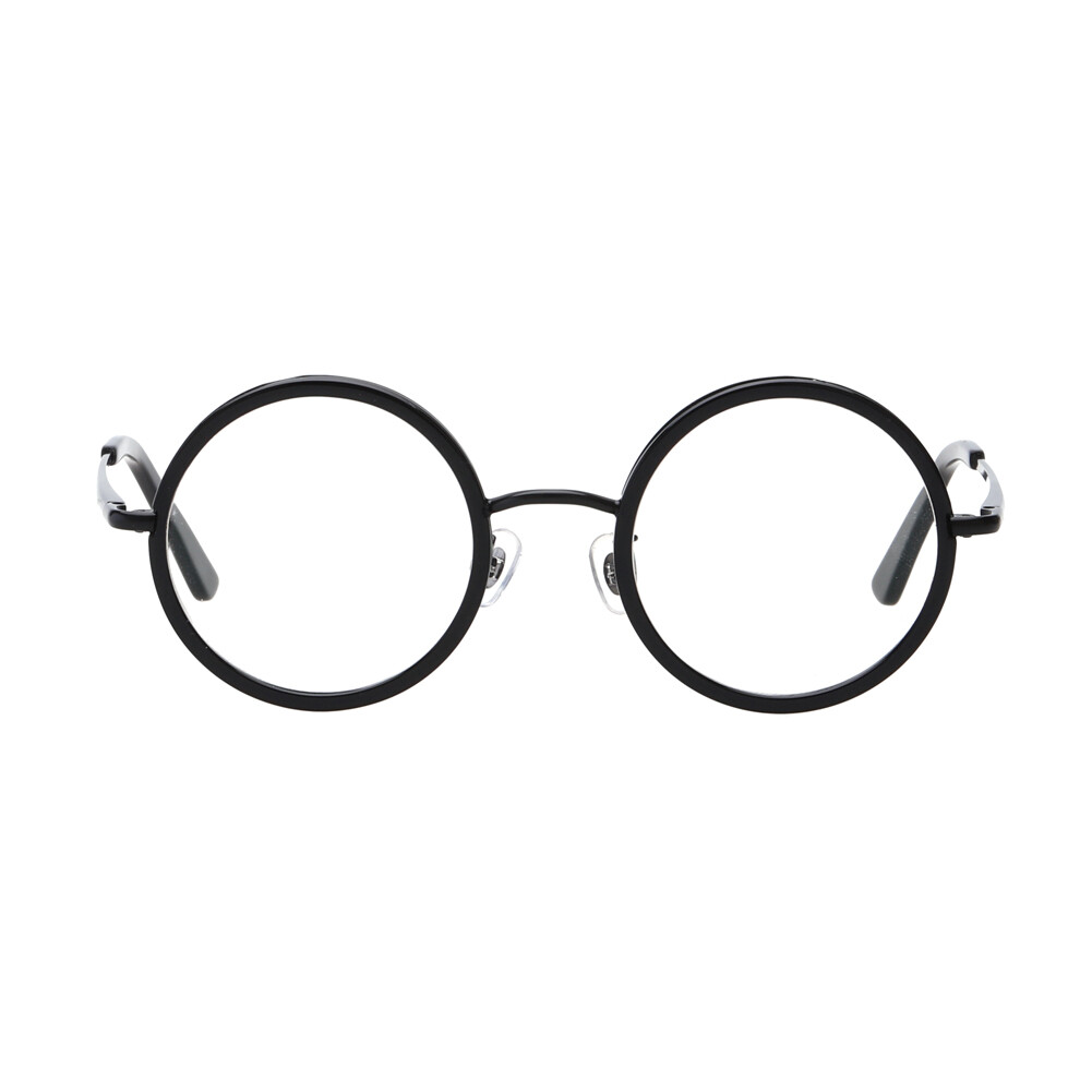 Retro Round Photochromic Reading Glasses Transition Sunglasses Reader +0.0~+4.00