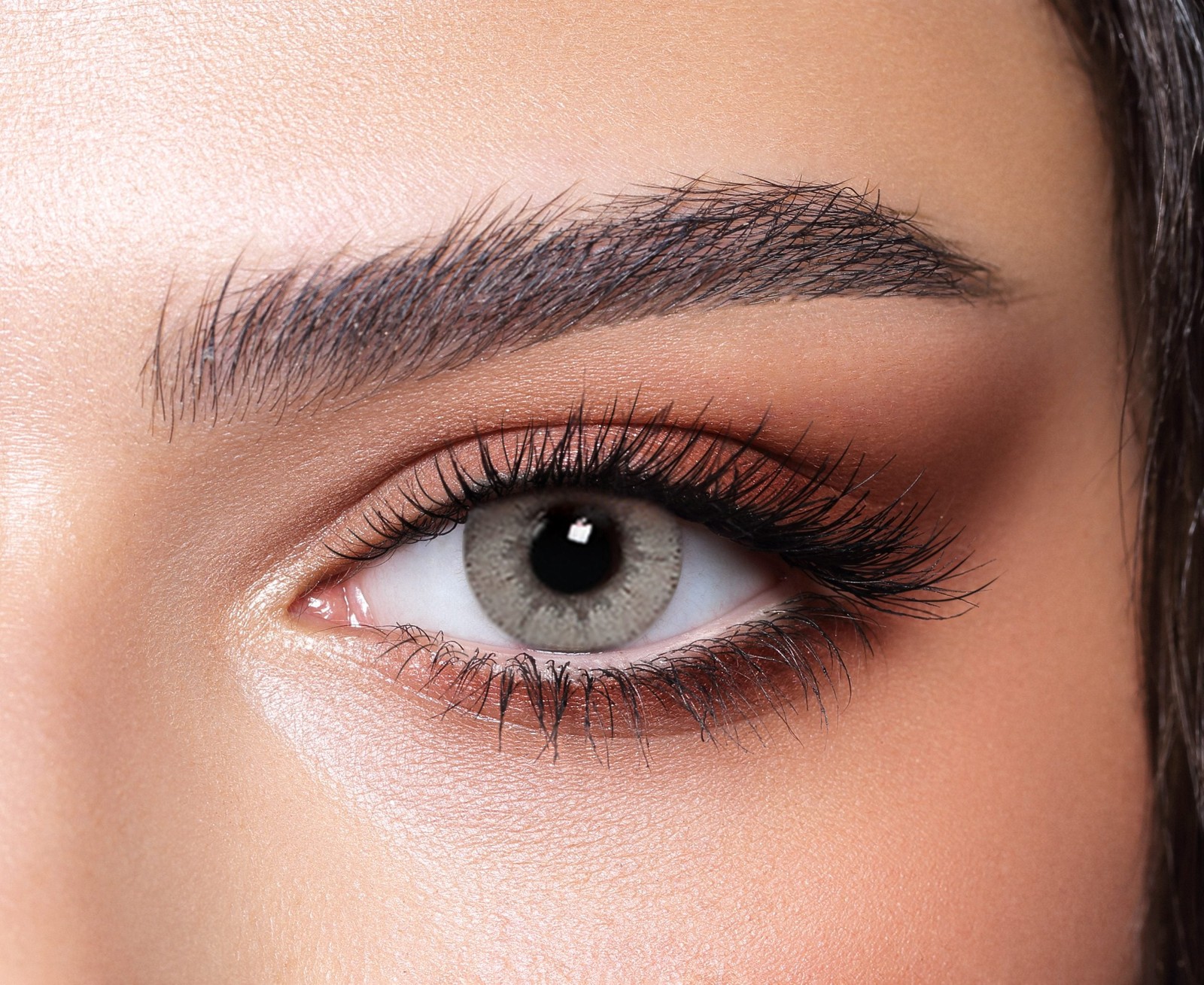 Bella Glow Collection Eye Lenses