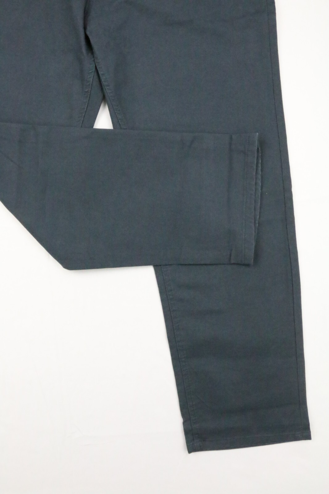 English Laundry Men’s 365 Pant Stretch Fabric Straight Leg W 38,40 L 29,30,32,34
