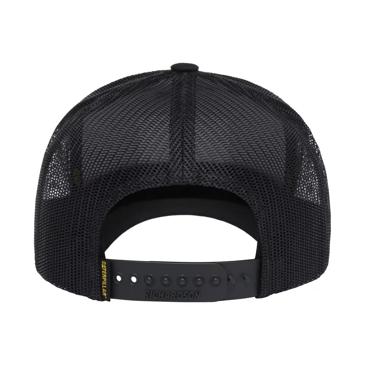 Caterpillar Unisex Cat 112 Diesel Power Cap Accessories