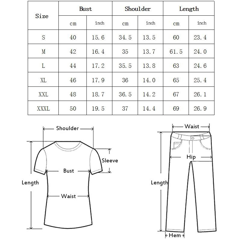 Mans Compression Tank Top Men Gym Shirt Sleeveless Quick Dry Sportswear Male Fit