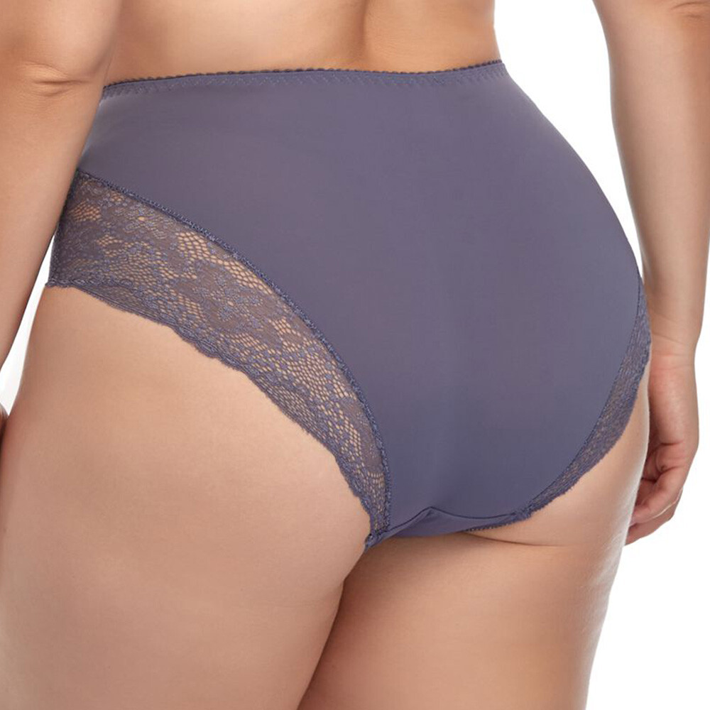 Any Season Women Panties Super Sexy Briefs Knickers XL-6XL Big Size Underpants