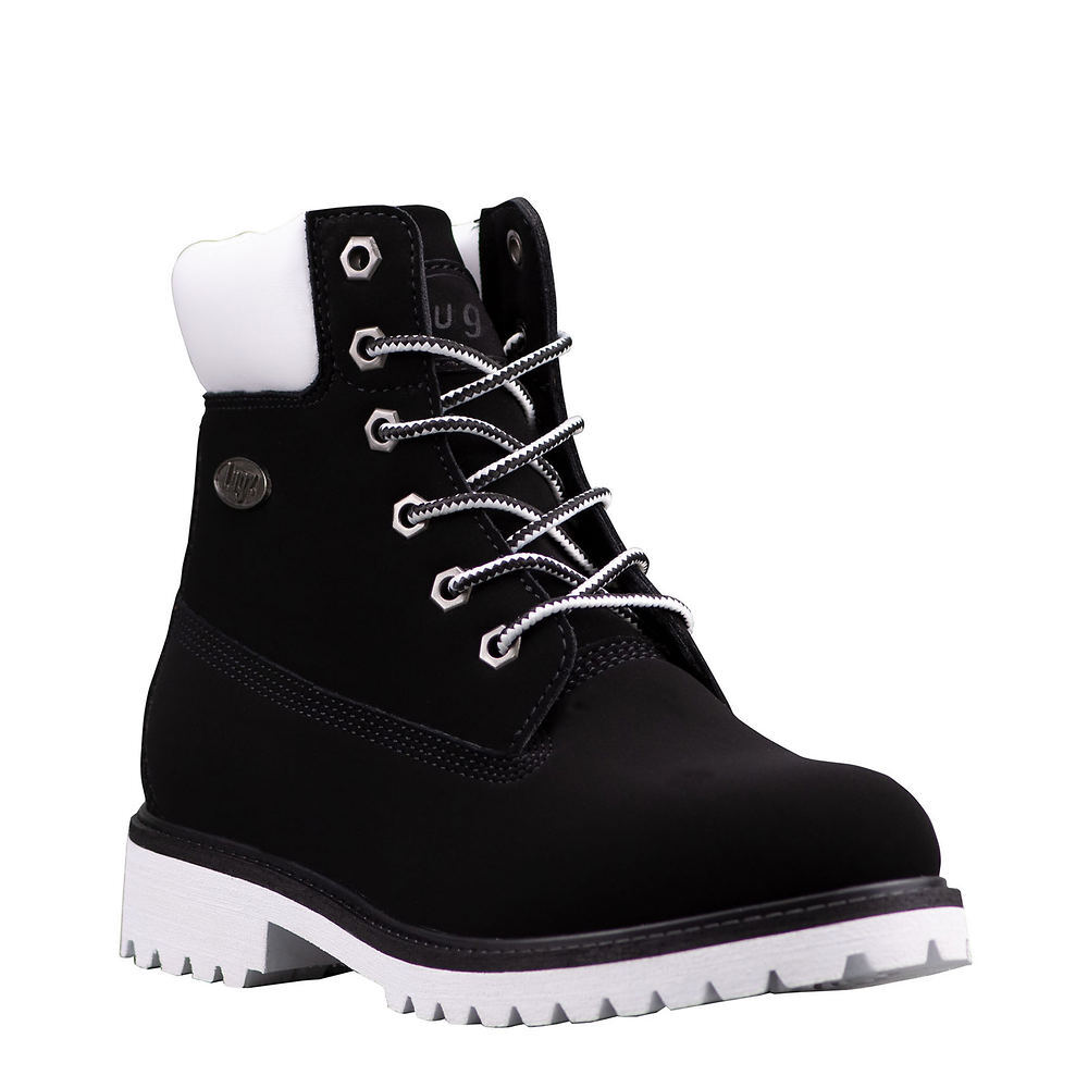 Lugz Convoy Women’s Boot