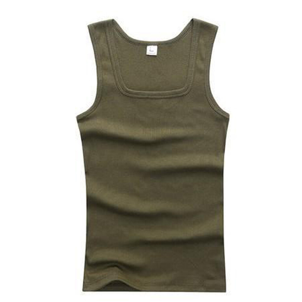 Mens With Pockets Zipper Vest Casual Waistcoat Sleeveless Sport Tops Mesh Lining