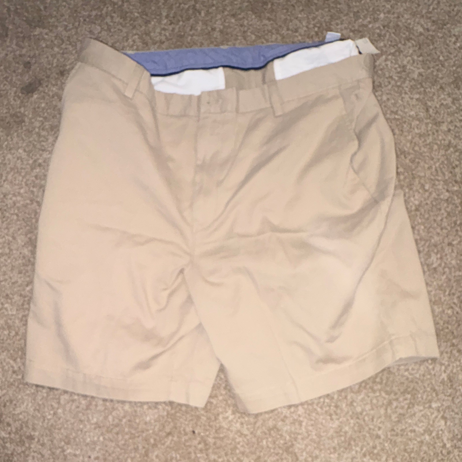 Khaki Shorts Sri Lanka Men’s Size 38
